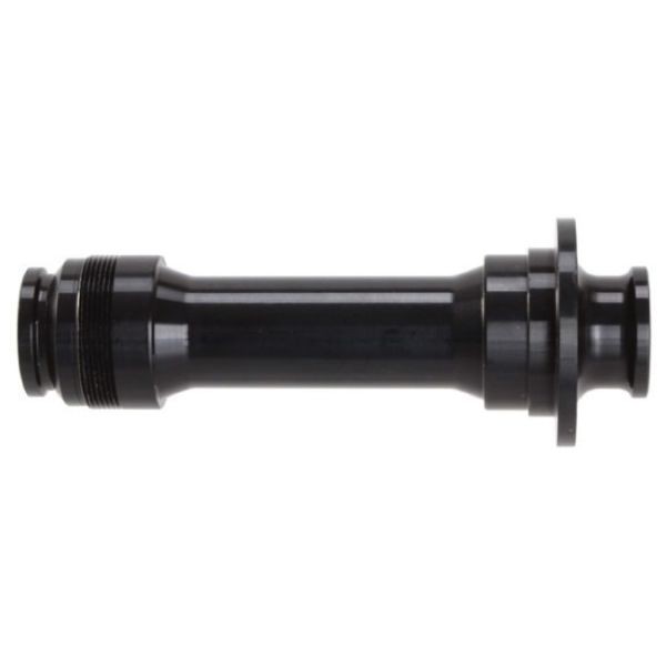 erp_trigger Easton Adaptador 20 mm a 15mm