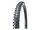 Maxxis Shorty 27.5