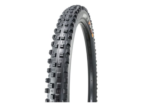 erp_trigger Maxxis Shorty 27.5
