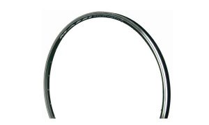 Massi Hydrogen 26"