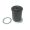 Shimano FH-6800 Ultegra 10-11V