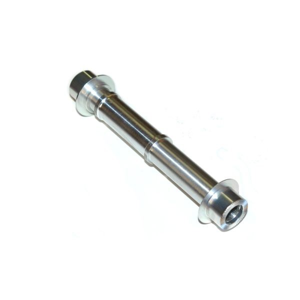 erp_trigger Progress Eje trasero Turbine y Turbine Ultra