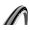 Schwalbe Righturn 24x1.00