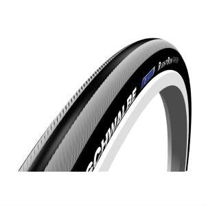 erp_trigger Schwalbe Righturn 24x1.00