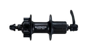 Shimano Buje M475