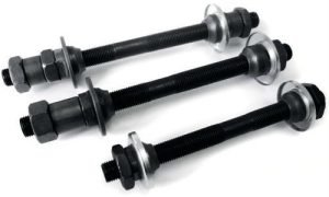 erp_trigger