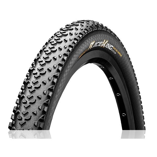 Continental Race King 27,5