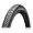 Continental Race King 27,5