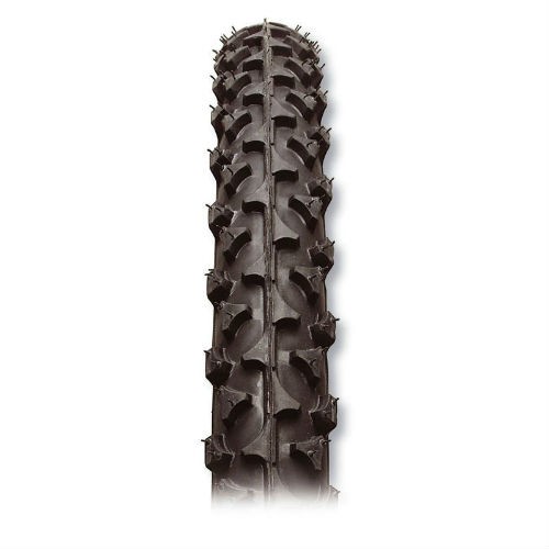 erp_trigger Deestone Cross
