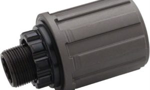 Sram X9/X7/Rise 40