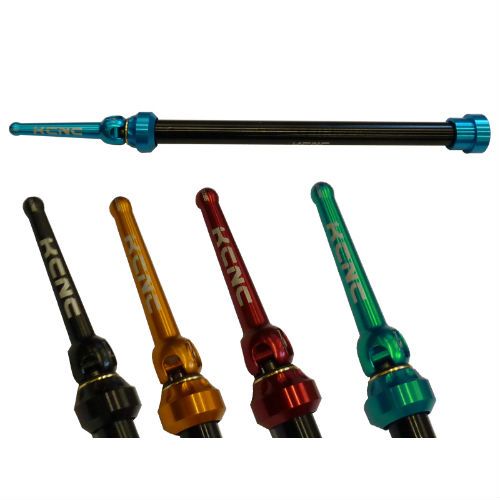 erp_trigger KCNC Eje KQR06 Trasero