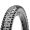 Maxxis High Roller II 27.5
