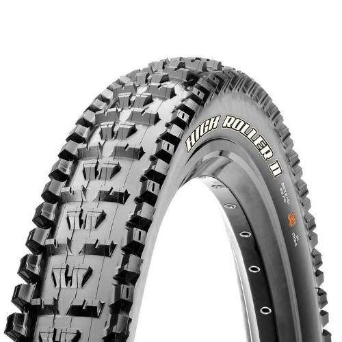 erp_trigger Maxxis High Roller II 27.5