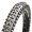 Maxxis Minion DHF 27.5
