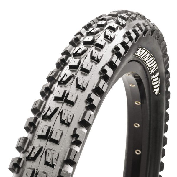 erp_trigger Maxxis Minion DHF 27.5