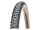 Maxxis Minion DHF 27.5
