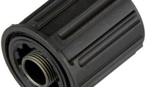 Shimano WH-MT15-65