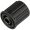 Shimano WH-MT15-65