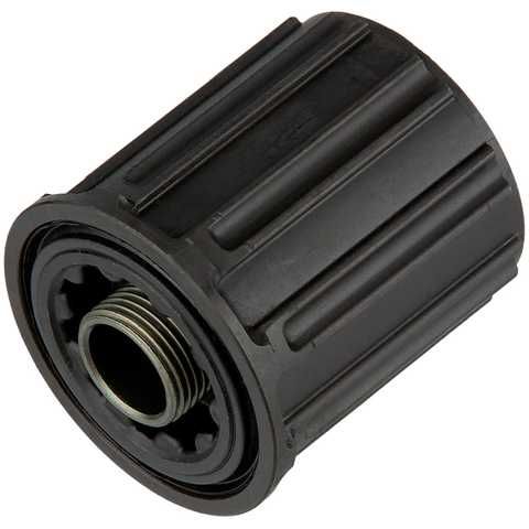 erp_trigger Shimano WH-MT15-65