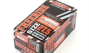 Maxxis Freeride