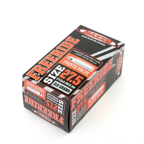 erp_trigger Maxxis Freeride