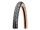 Maxxis Ardent 27.5