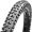 Maxxis Minion DHF 29