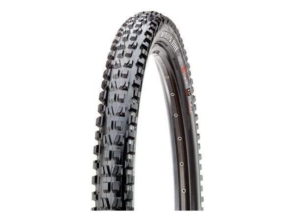 erp_trigger Maxxis Minion DHF 29