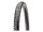 Maxxis Minion DHF 29