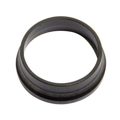 Fulcrum Cono eje buje Red Metal 1/Zero - OFERTA