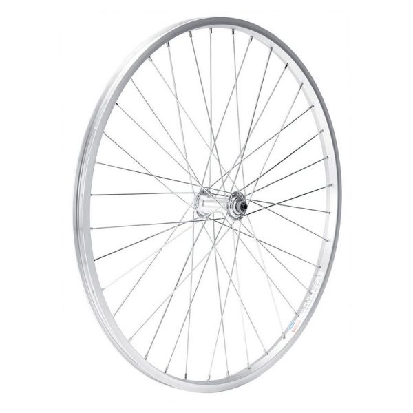 erp_trigger Gurpil Cyber-10 26"