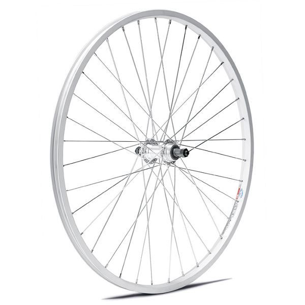 erp_trigger Gurpil Cyber-10 26"