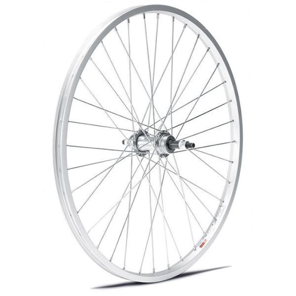 erp_trigger Gurpil Cyber-10 26"