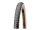 Maxxis Ikon 27.5