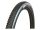 Maxxis Ikon 27.5