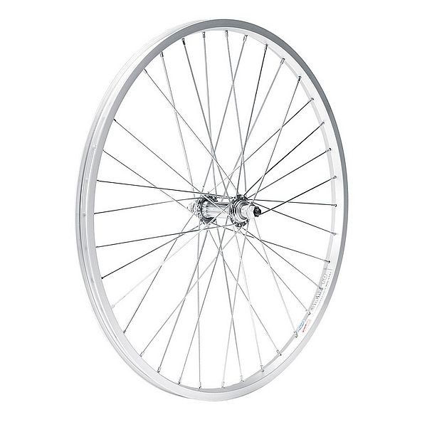 erp_trigger Gurpil Cyber-10 24"