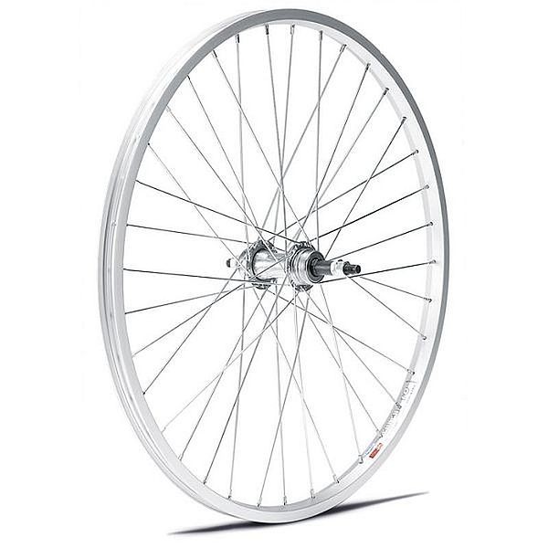 erp_trigger Gurpil Cyber-10 24"