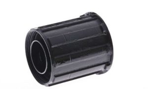 Shimano Núcleo FH-M475