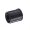 Shimano Núcleo FH-M475