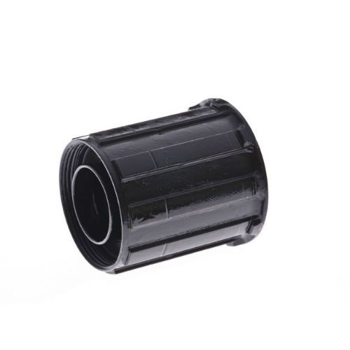 erp_trigger Shimano Núcleo FH-M475