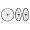 Sram Roam 50 29" - OFERTA
