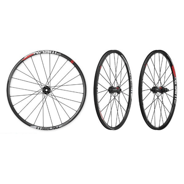 Sram Roam 50 29" - OFERTA