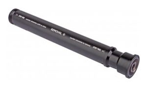 Rock Shox Eje Delantero Maxle DH 20x110