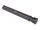 Rock Shox Eje Delantero Maxle DH 20x110