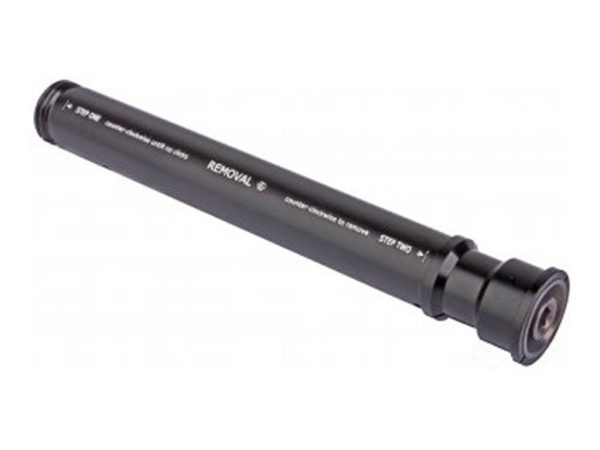 erp_trigger Rock Shox Eje Delantero Maxle DH 20x110