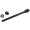 Shimano Eje Buje Trasero M475