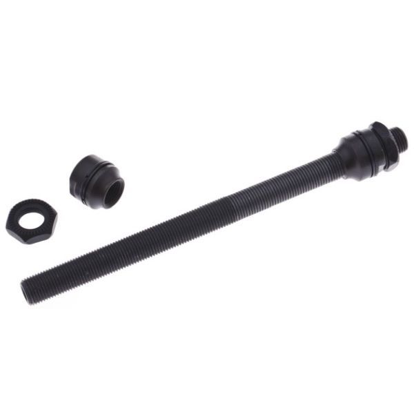 erp_trigger Shimano Eje Buje Trasero M475