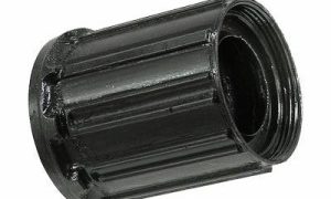 Shimano Núcleo WH-M785, WH-M775, WH-M770