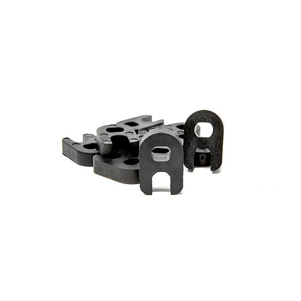 erp_trigger X-Sauce Llave desmonta-obús Presta