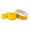X-Sauce Cinta+Fondo de llanta para 2 ruedas
